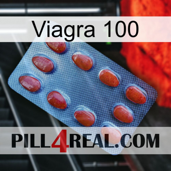 Viagra 100 06.jpg
